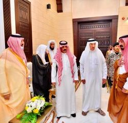 بالفيديو.. الأرصاد: الرياض والشرقية ستشهدان أمطارًا ابتداءً من بعد غد