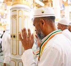 سفير المملكة لدى مصر يستقبل نظيرته السلوفينية