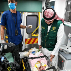 وزارة الصناعة والثروة المعدنية تنفذ 1259 جولة رقابية على المواقع التعدينية خلال شهر يونيو الماضي