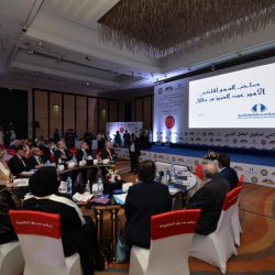 حالة الطقس المتوقعة اليوم الأربعاء