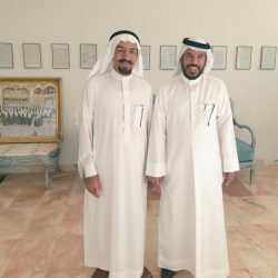 البنك المركزي السعودي يرفع معدل اتفاقيات إعادة الشراء وإعادة الشراء المعاكس بمقدار 75 نقطة