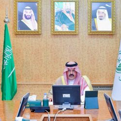 توقيع مذكرتَيْ تفاهم بين المركز الوطني للتعليم الإلكتروني والهيئة السعودية للملكية الفكرية