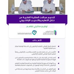 سمو أمير منطقة الحدود الشمالية يدشّن الصالة التنفيذية بمطار عرعر