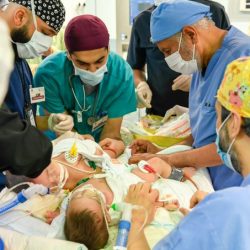 الباحة والقادم الأجمل