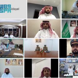 وزارة التعليم تعلن بداية التقديم على (11547) وظيفة تعليمية بنظام التعاقد الرسمي وفقاً للائحة التنفيذية للموارد البشرية في الخدمة المدنية