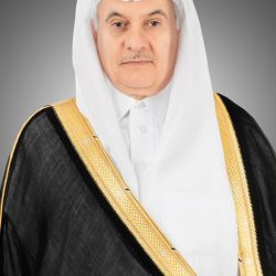 النيابة العامة: السجن لمدة تصل إلى عشر سنوات وغرامة تصل إلى عشرة مليون ريال عقوبة التسبب عمداً في تداول منتج علفي ضار بالصحة أو مغشوش أو ممنوع.