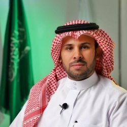 النيابة العامة: السجن لمدة تصل إلى عشر سنوات وغرامة تصل إلى عشرة مليون ريال عقوبة التسبب عمداً في تداول منتج علفي ضار بالصحة أو مغشوش أو ممنوع.