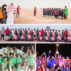 أكثر من 300 جولة نفذتها بيئة عسير لمراقبة الأسواق والمسالخ