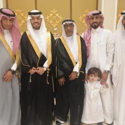 منتخب السلة يخسر امام الاردن ويغادر في نهائيات البطولة الاسيوية