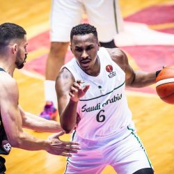 إدارة التربية الإجتماعية للبنين مع عدد من الأيتام يزورون مهرجان خميس مشيط للتسويق والترفيه