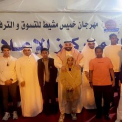 منتخب السلة يخسر امام الاردن ويغادر في نهائيات البطولة الاسيوية