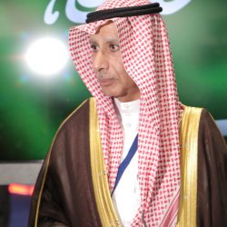 انطلاق ملتقى المهارات في نسخته الثانية