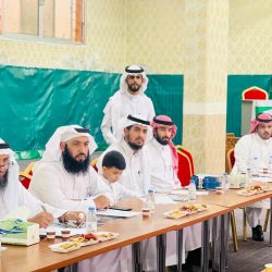 مجلس الشورى يعقد جلسته العادية الثامنة والأربعين من أعمال السنة الثانية للدورة الثامنة