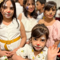 “سكني”: تقدم أعمال البناء والتطوير في مشاريع ضاحية الجوهرة السكنية بجدة