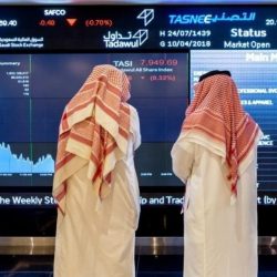 مجلس شؤون الجامعات يصدر مجموعة من القرارات التطويرية للرفع من الكفاءة التنظيمية للجامعات وتحسين الأداء الأكاديمي