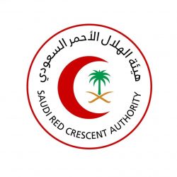 “خيرية صعوبات التعلم” وفريق ٢٠٣٠ التطوعي “يوقعان مذكرة تفاهم لدعم العمل التطوعي والإنساني