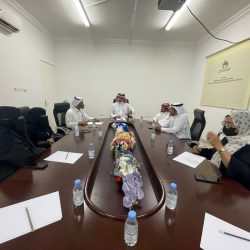 جامعة الإمام عبد الرحمن تطلق حملة إلكترونية للتعريف بكلياتها