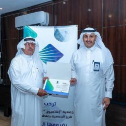 “الزكاة والضريبة والجمارك” تُحبط محاولة تهريب نحو 15 مليون حبة كبتاجون في ميناء جدة الإسلامي.