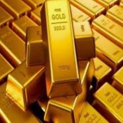 خبير الطقس “المسند” تَوَقع أن تكون درجة الحرارة أقل من معدلها لمثل هذا اليوم من السنة