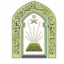 “طيران ناس” يبدأ تسيير رحلات منتظمة بين “العلا” والقاهرة أكتوبر المقبل