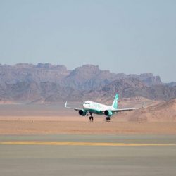 هيئة الأمر بالمعروف بمنطقة الحدود الشمالية تفعّل المحتوى التوعوي عن الحج بالتعاون مع الأمانة ووزارة النقل بالمنطقة