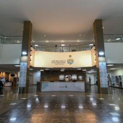 “الفضلي” يشكر القيادة الرشيدة على تخصيص (20) مليار ريال لمواجهة تداعيات ارتفاع الأسعار العالمية