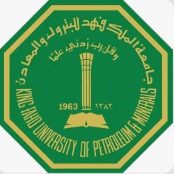 الفريق العمرو يلتقي بمنسوبي الدفاع المدني خلال اللقاء السنوي ..