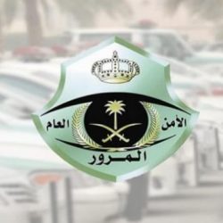 رئيس الطيران المدني يدشن الحافلات الكهربائية بمطار الملك عبدالعزيز الدولي