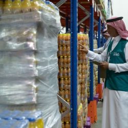 رئيس جامعة الملك فهد : منظومتنا البحثية الجديدة مهيئة للتوافق مع الأولويات الوطنية للبحث والتطوير والابتكار