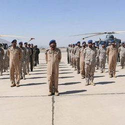 النائب العام يتفقد النيابة العامة بمحافظة الطائف