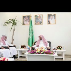 المياه الوطنية تعلن نجاح خطتها التشغيلية خلال موسم الحج في المدينة المنورة