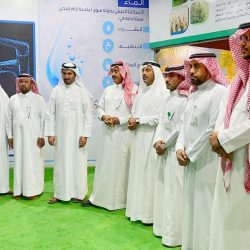 الترحيل الطبي يكمل جاهزيته بــأكثر من ١٥٠ من العاملين فيها لخدمة الحجاج