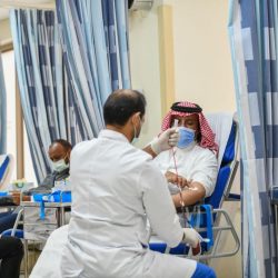 الويمني يؤكد جاهزية مسالخ عسير لاستقبال المواطنين والمقيمين خلال أيام العيد