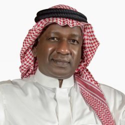 الأمانة العامة لهيئة كبار العلماء توصي حجاج بيت الله بالحرص على أداء نسك الحج والابتعاد عن جميع المعاصي والهتافات التي تثير العداوات