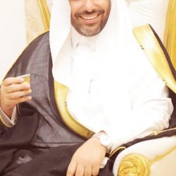 “الأمر بالمعروف” بمدينة الباحة تشارك في مهرجان الباحة للتسوق