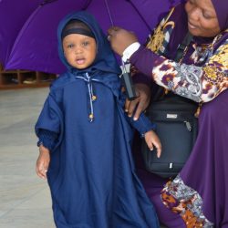  مجتمعٌ كشفيٌّ عظيم يحبُّ الخير