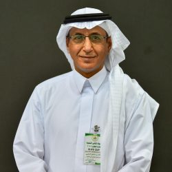 #فيديو | حالة الطقس المتوقعة اليوم في المشاعر المقدسة⁩.