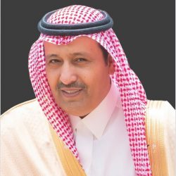 مدير بيئة عسير : تجاوزنا 16 ألف أضحية وأكثر من مائة جولة مراقبة على الأسواق خلال أيام العيد