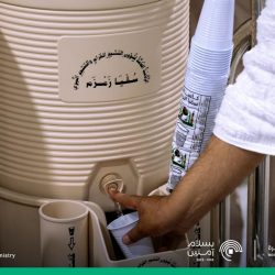 سمو ولي العهد يدشن المرحلة الثانية لمشروع تطوير المساجد التاريخية وتشمل 30 مسجدًا في مختلف مناطق المملكة