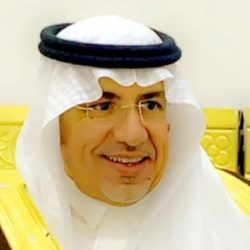 دوريات حرس الحدود تحبط محاولات تهريب مواد مخدرة وتقبض على مهربيها