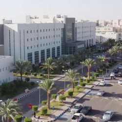 النيابة العامة: كل مَنْ يغادر السعودية أو يَقْدُم إليها وبحوزته أكثر من 60 ألف ريال عليه تقديم إقرار بذلك