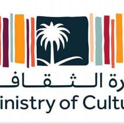 سمو أمير منطقة الباحة يرفع الشكر لسمو ولي العهد على إطلاق وتدشين المرحلة الثانية لتطوير المساجد التاريخية ومن ضمنها مسجد تاريخي بالمنطقة