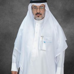 #فيديو | (98,816) مستفيدًا من #مبادرة_طريق_مكة في (5) دول.