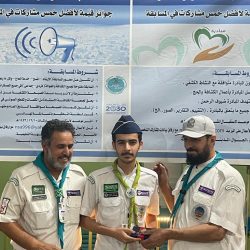 مسجد سيد الشهداء.. معلم خالد في صفحات التاريخ الإسلامي