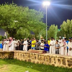 نجاح الحج دون النظر للعوائد الاقتصادية