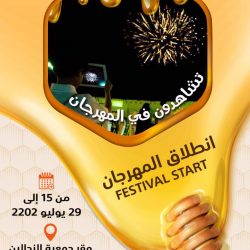 سمو ولي العهد يعقد اجتماعا مع بايدن بحضور مسؤولي البلدين