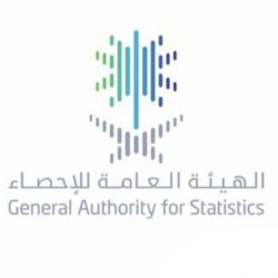 الكلية التقنية والمعهد الصناعي الثانوي بطبرجل تعلن عن مواعيد القبول والتسجيل لديها