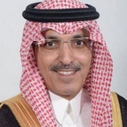 ممثل سمو أمير الكويت يشيد بقرارات «قمة جدة»… البناءة