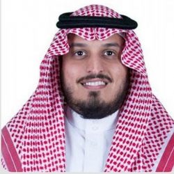 وزير الاستثمار: العلاقة الاستثمارية مع الشركات الأمريكية تواصل التطور والنمو خدمة للبلدين