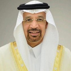 برعاية أمير منطقة الباحة … “التدريب التقني” يستعد لتنظيم واستضافة ملتقى التوظيف 2022 “آفاق”